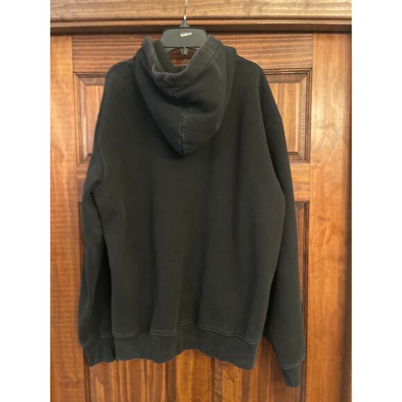 Kith Classic Logo Williams II Hoodie
Extra Large - Picture 7 of 7